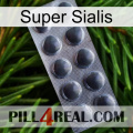 Super Sialis 30
